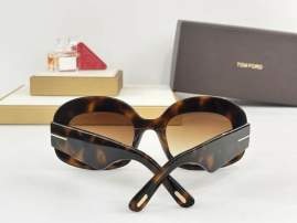 Picture of Tom Ford Sunglasses _SKUfw75760490fw